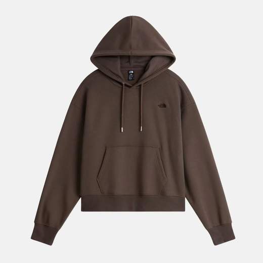 THE NORTH FACE NF0A8HBX1OI1