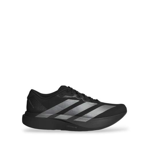 ADIDAS KI6901