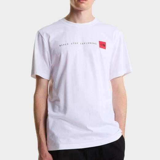 THE NORTH FACE NF0A8GUVFN41