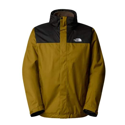 THE NORTH FACE NF00CG555HO