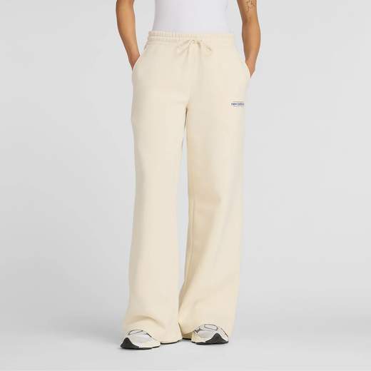 NEW BALANCE WP53903LIN