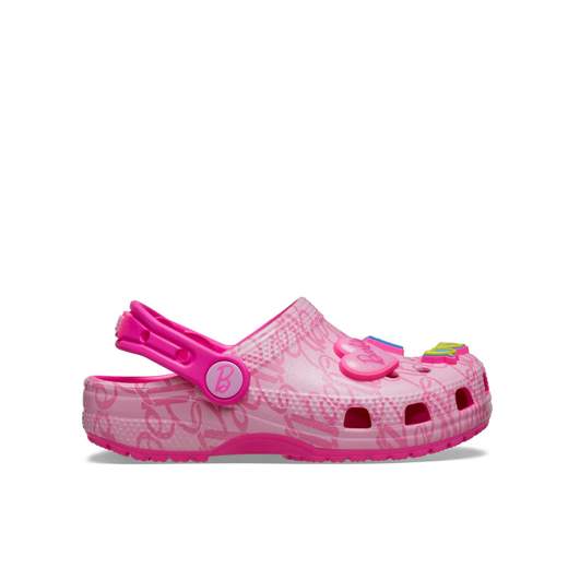 Crocs 211407-MLT