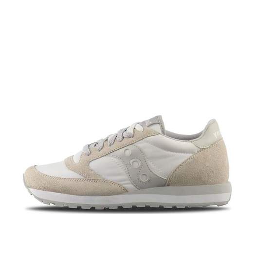SAUCONY JAZZ ORIGINAL