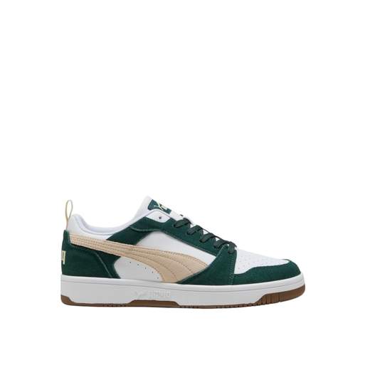 PUMA 402262-05