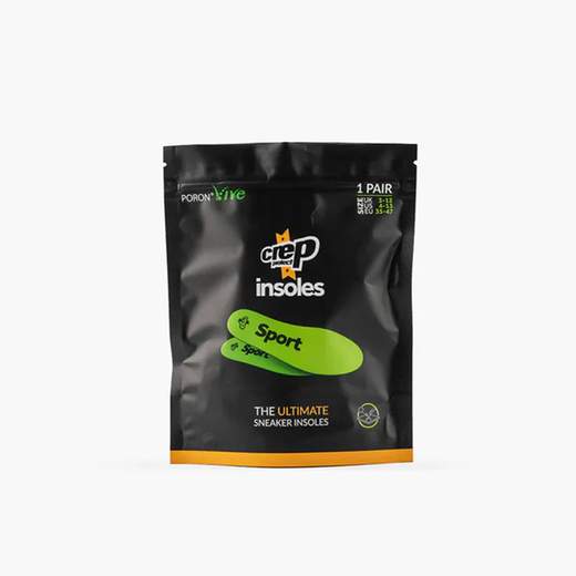 Crep 300570-CREP PROTECT INSOLES