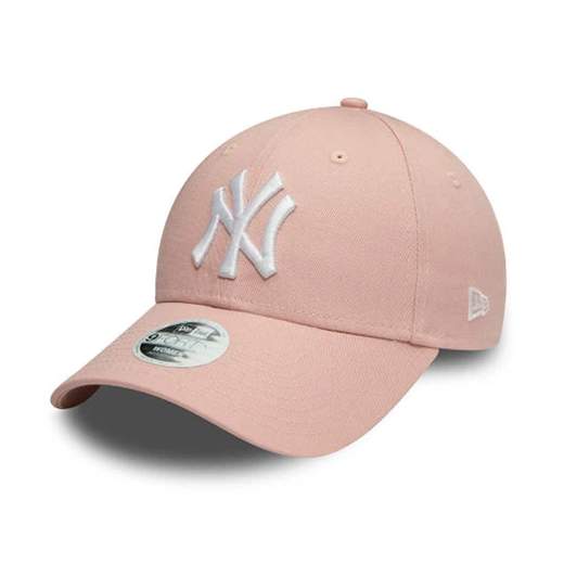NEW ERA 60081367