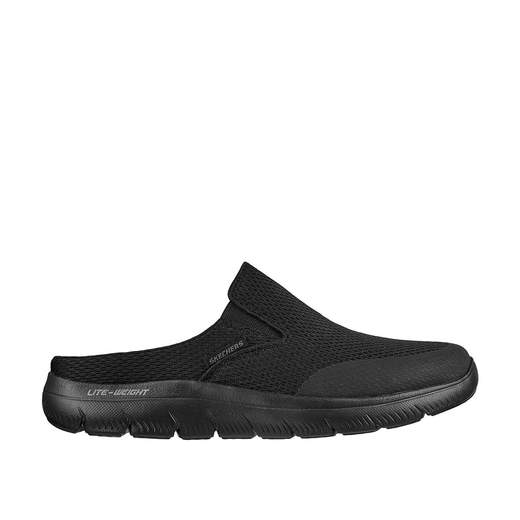 SKECHERS SUMMITS VINDICATOR