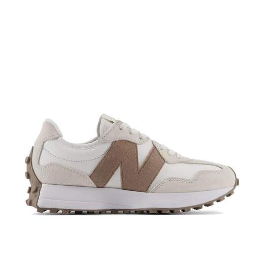 NEW BALANCE W327SUC