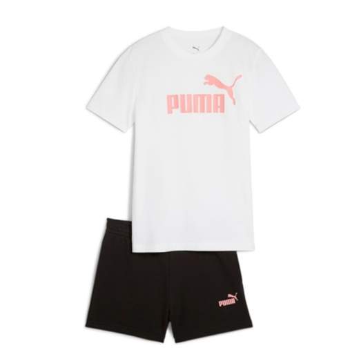 PUMA 686307 02