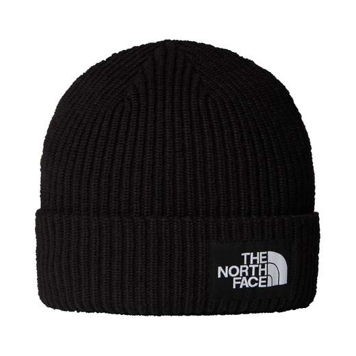 THE NORTH FACE NF0A8CGSJK3