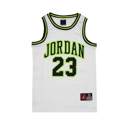 AIR JORDAN 95A773-E4K