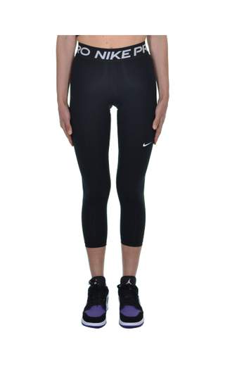 NIKE SPORTSWEAR CLUB LEGGINS