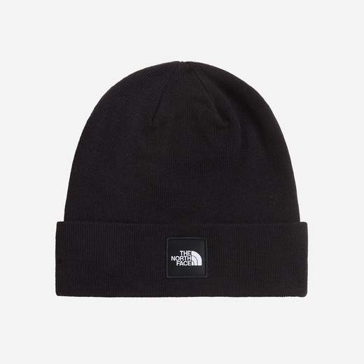 THE NORTH FACE NF0A8HMGJK31