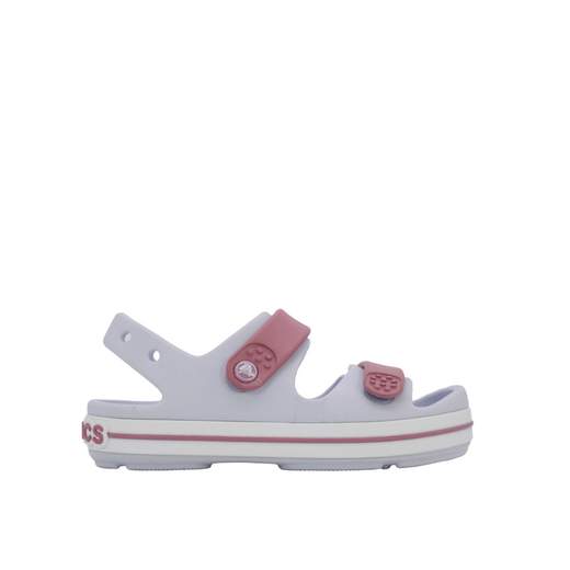 Crocs 209423 5AH