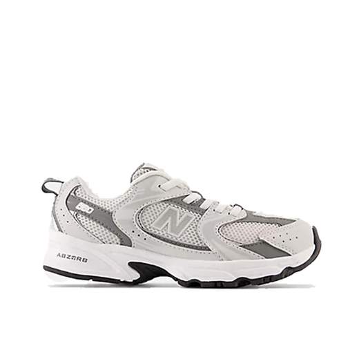 NEW BALANCE PZ530CB