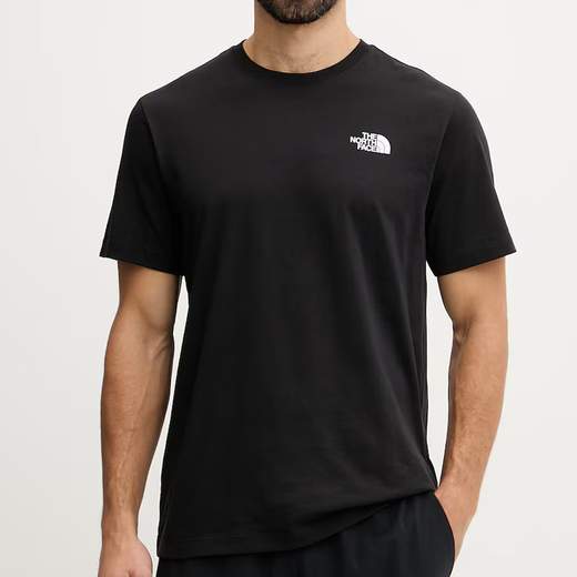 THE NORTH FACE NF0A8GV2JK31