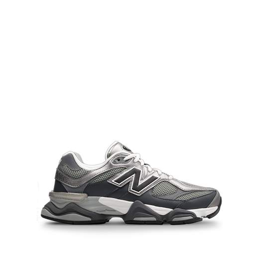 NEW BALANCE U906051K
