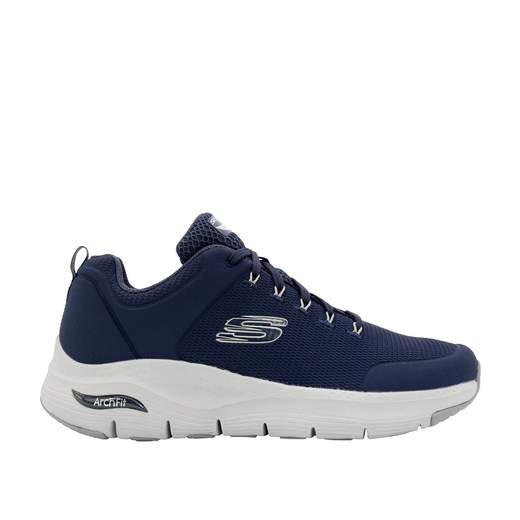 SKECHERS 232200/NVY