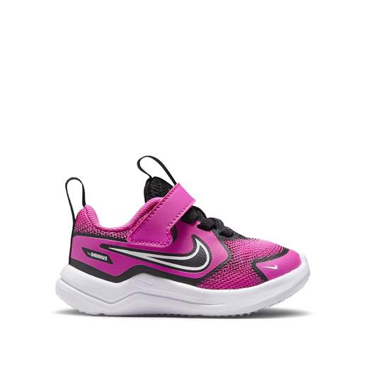 NIKE HM4401 602