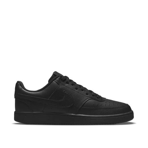 NIKE DH2987 002