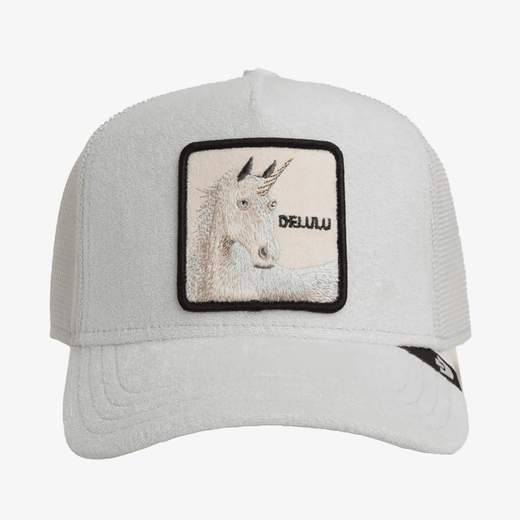GOORIN BROS 101-2911-DIG