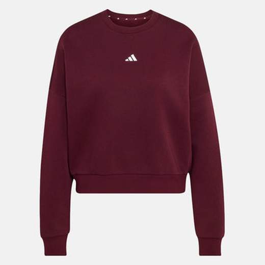 ADIDAS KF8421