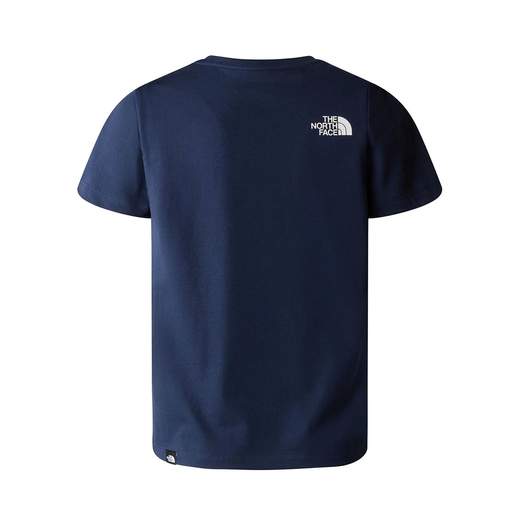 THE NORTH FACE NF0A87T48K21