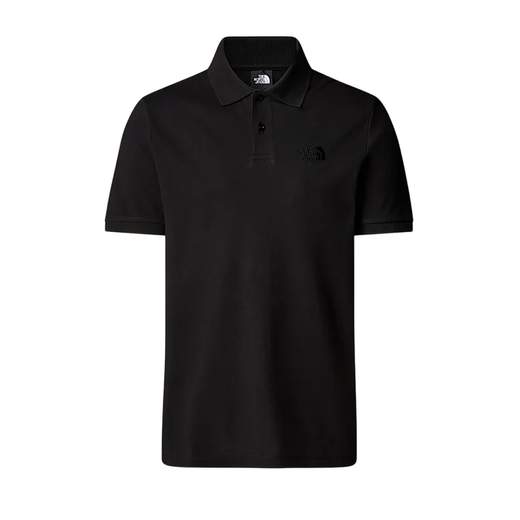 THE NORTH FACE NF0A8C1PJK3