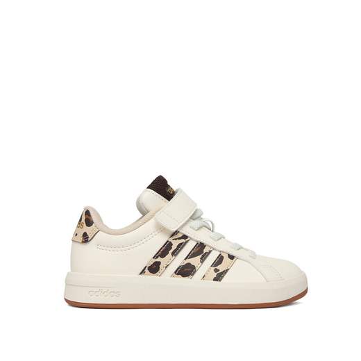 ADIDAS KJ4817
