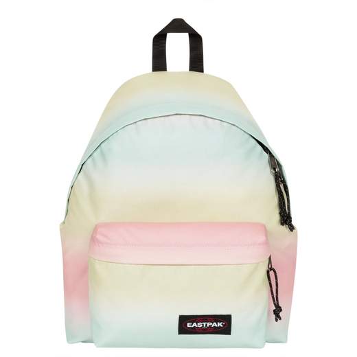 EASTPACK EK0006202Z71