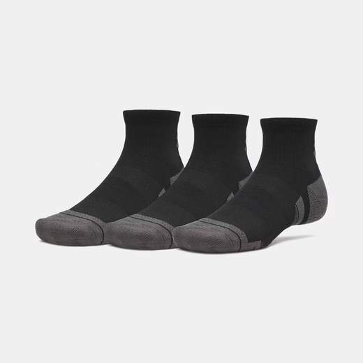 Under Armour 6015138-008