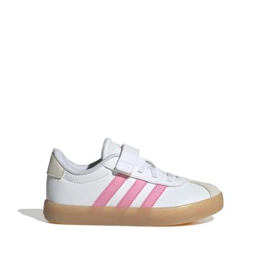 ADIDAS LA7808