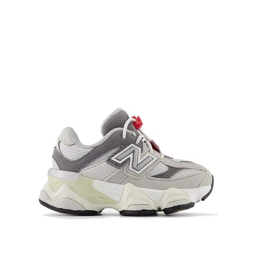 NEW BALANCE IV9060GY