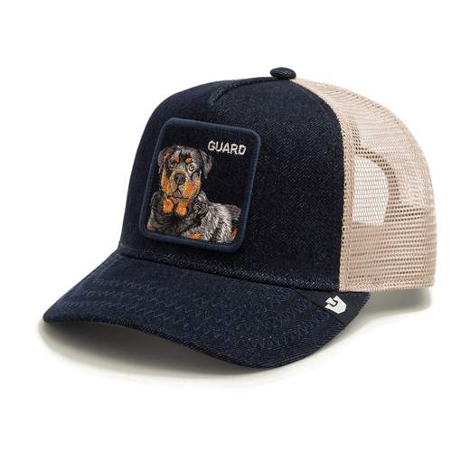GOORIN BROS 101-3157-DEN