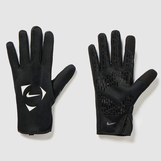 NIKE IQ0662-011