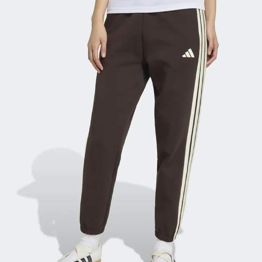 ADIDAS KY7060