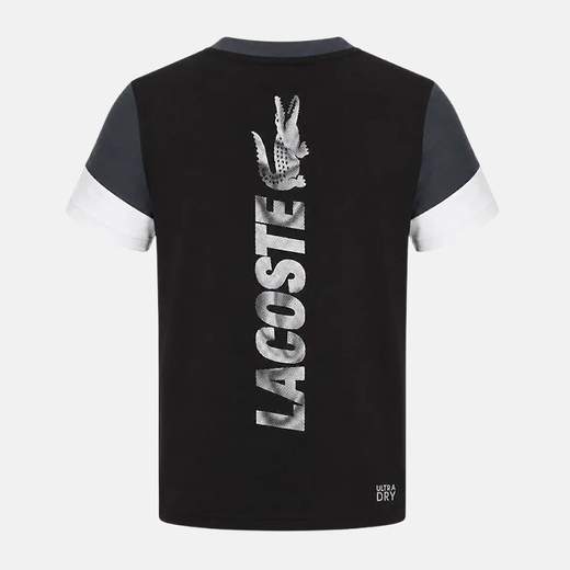 Lacoste 947672-K96