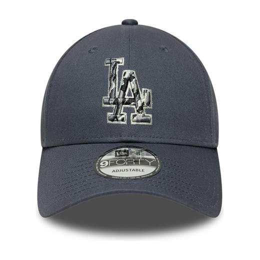 NEW ERA 60915750