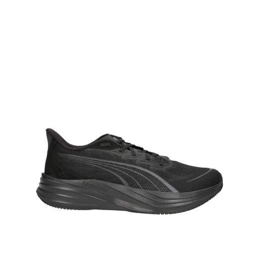 PUMA 312587-02