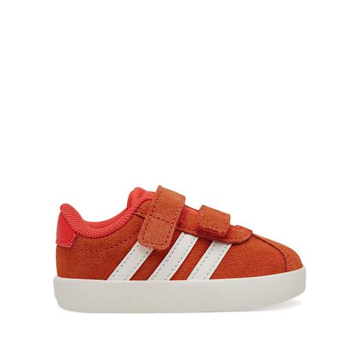 ADIDAS JH6307