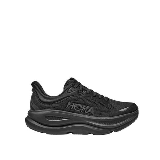 hoka 1162011/BBLC