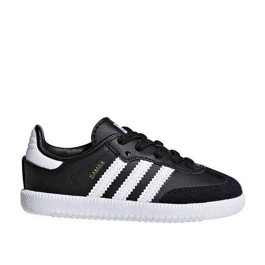 ADIDAS SAMBA OG EL I