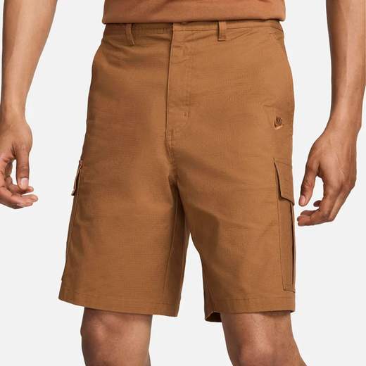 NIKE FN3517-281