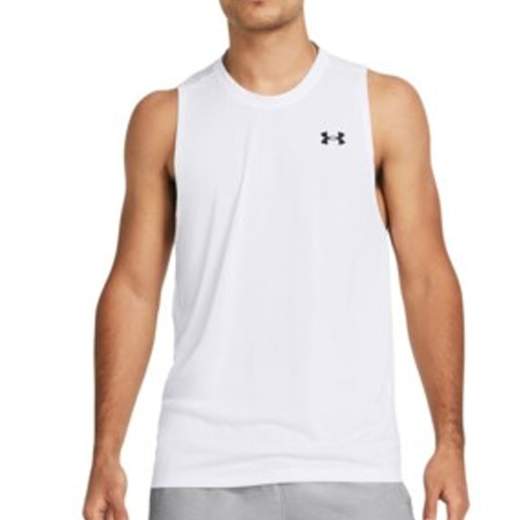 Under Armour 1382795-100
