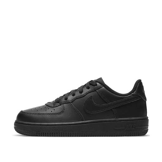 NIKE AIR FORCE 1 LE