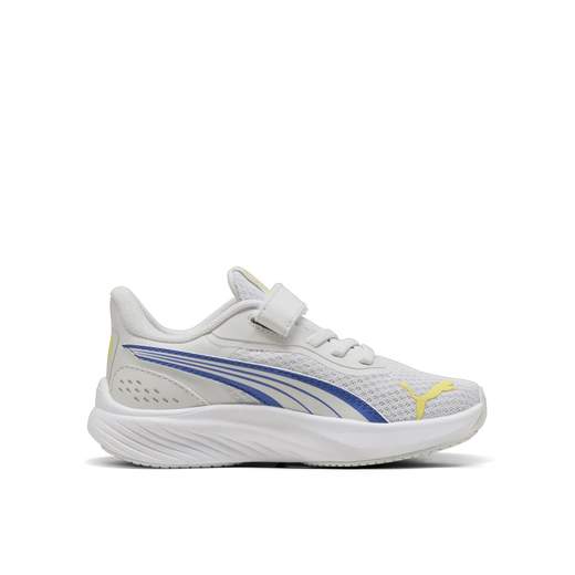 PUMA 311650-14