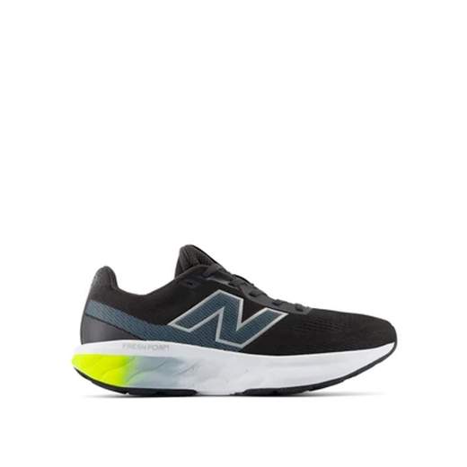 NEW BALANCE M52031E