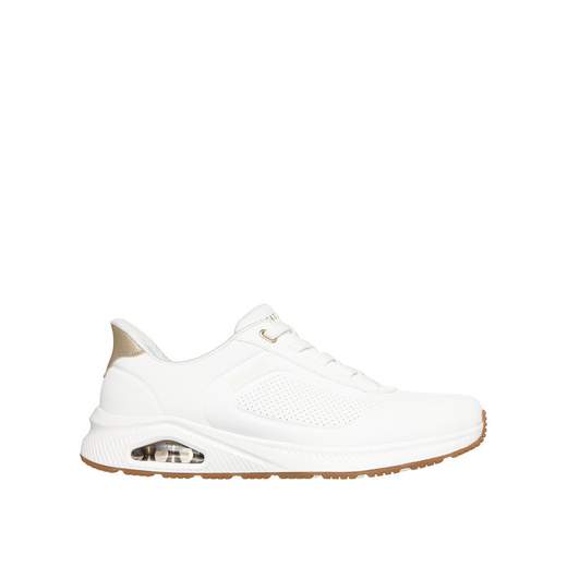 SKECHERS 190177/WHT