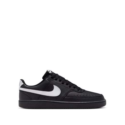 NIKE FZ0630 010