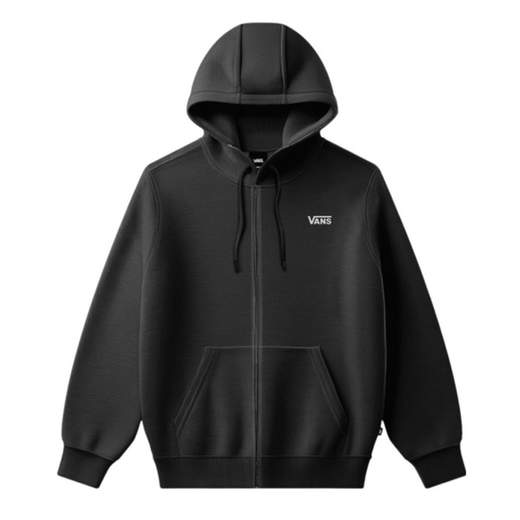 VANS VN000R9ZBLK1